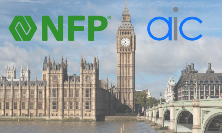 NFP Acquires Advanced Insurance Consultants Limited | Insurtech Insights
