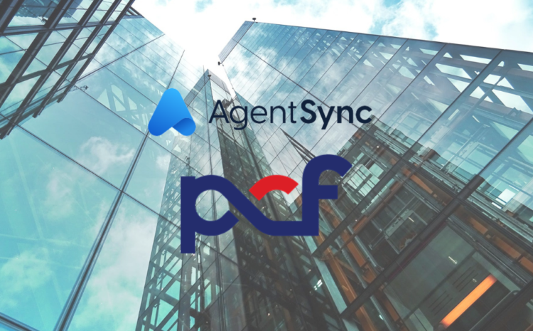   PCF Insurance Services Partners with AgentSync to Boost Regulatory Compliance and Operations