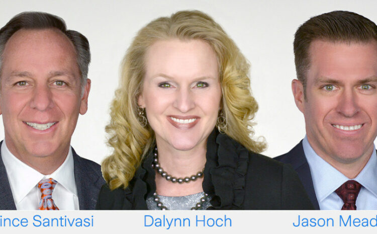  Zurich North America Announces Leadership Shifts in Crop and Direct Markets Divisions