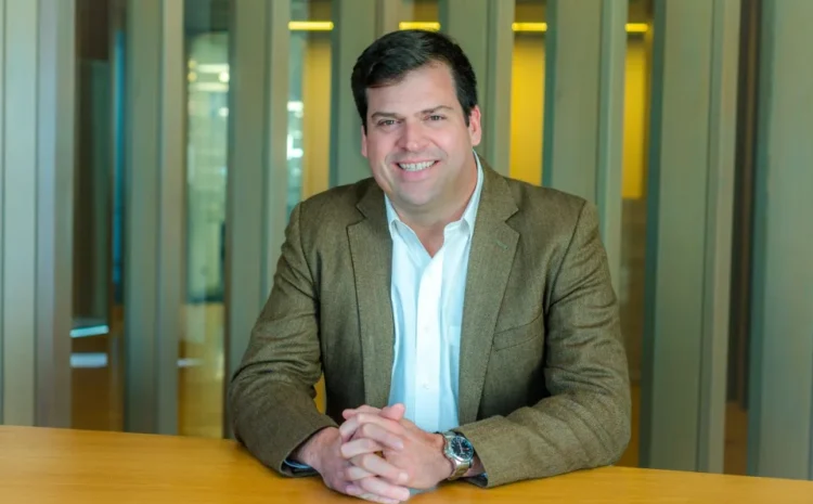  AVLA Raises US$25 Million in Funding to Drive International Expansion