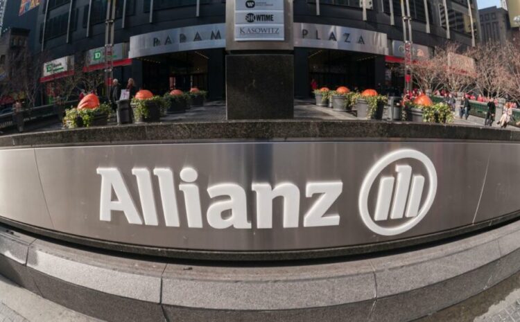  Munich-based Allianz Direct Announces Acquisition of French Insurtech Luko’s Home Insurance Business