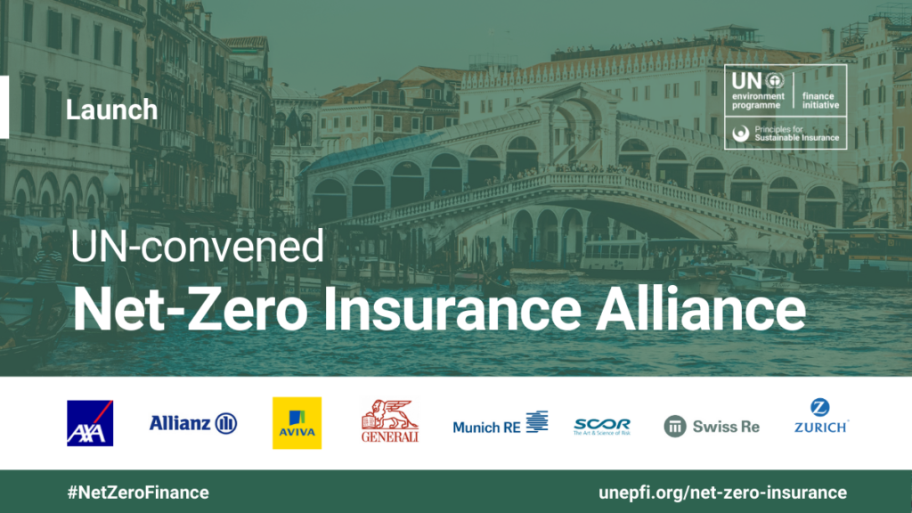 In the aftermath of a series of departures last year, the remaining members of the Net-Zero Insurance Alliance (NZIA) are reportedly contemplating the reconstruction of the group, with discussions suggesting the inclusion of brokers and regulators in a potential new iteration.