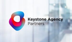 Keystone Agency Partners Secures Additional US$330 Million in Financing, Surpassing US$1 Billion in Total Raised Capital