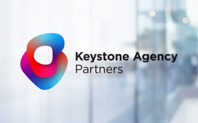  Keystone Agency Partners Acquires Keystone Insurers Group in Strategic Expansion