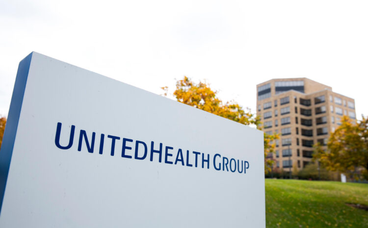 UnitedHealth Group and Allianz SE Continue to Lead in AM Best’s Worldwide Insurer Rankings