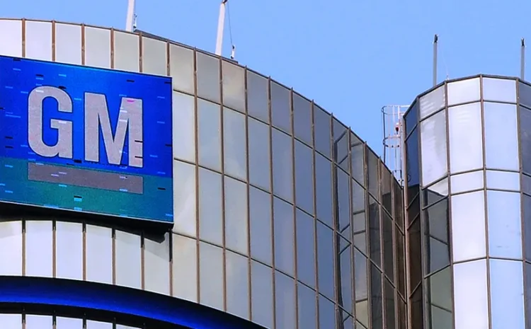  GM Insurance Expands to Georgia, Marking Rapid Growth Across Eight States