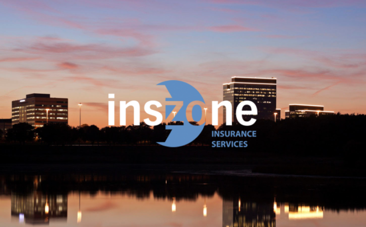  Inszone Insurance Completes Acquisition of LPL Insurance After Securing Lightyear Capital Investment