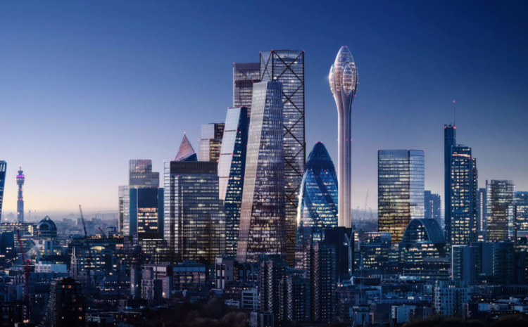  Alta Signa Europe B.V. Boosts Underwriting Structure with Seven New Key Appointments