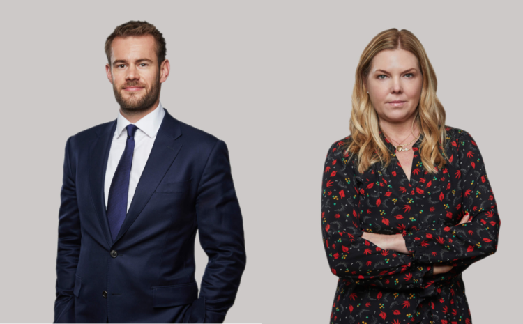  Ignite Specialty Risk Launches Litigation Capital Protection Insurance in the US