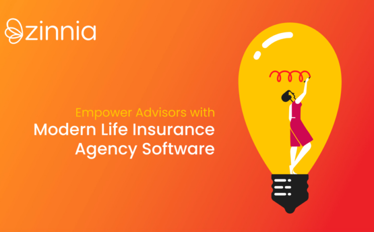  Zinnia Ventures Forward with Acquisition of Ebix’s Life and Annuity Software Assets