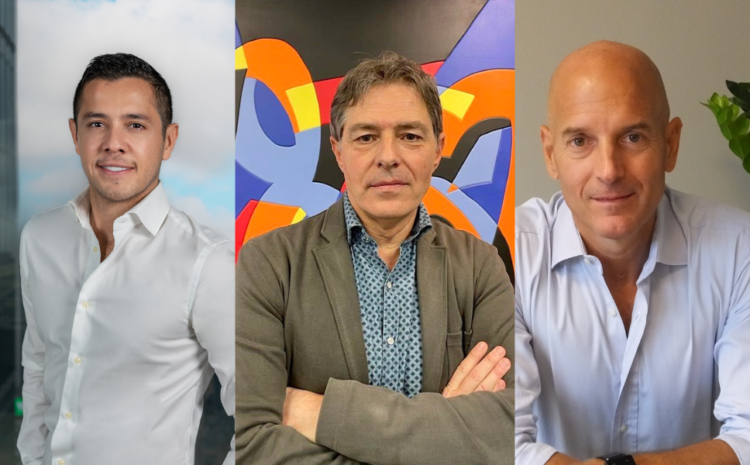   HDI Embedded Partners with Wind Tre and wefox