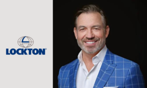 Ron Lockton Reclaims CEO Position at Lockton, Succeeding Peter Clune