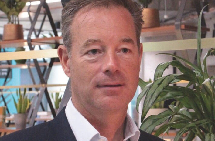  LDC Invests Undisclosed Sum in UK Insurtech Uinsure 