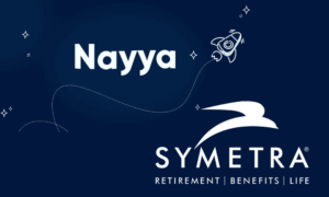 Symetra Partners with Nayya to Enhance Supplemental Health Claims Integration