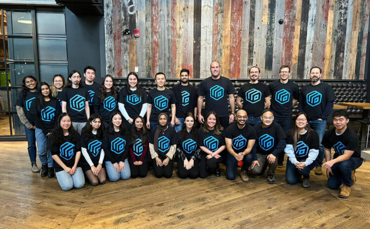  Wisedocs Raises $9.5 Million in Series A Funding to Expand AI-driven Insurtech Solutions
