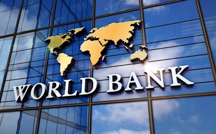  Swiss Re’s Fathom and The World Bank Partner to Bolster Flood Resilience in 16 Nations