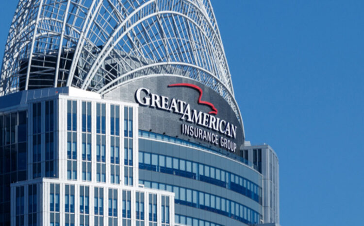  CoverForce Announces Partnership with Great American Insurance Group
