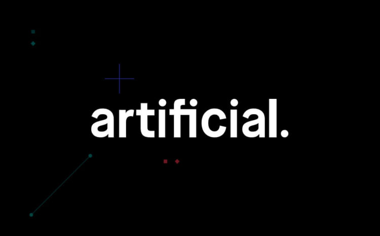  BMS Group Partners with Artificial Labs to Enhance Digital Initiatives