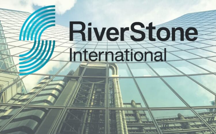  RiverStone International Completes Acquisition of Catalina Insurance Ireland