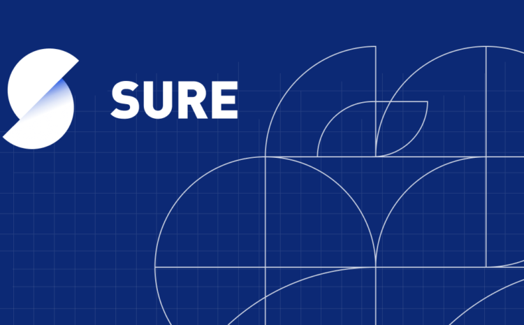  Sure Launches Anywhere Insurance to Transform Insurance Industry