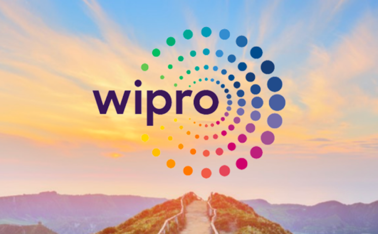 Wipro Acquires 60% Stake in US Insurtech Aggne Global in US$66 Million Deal
