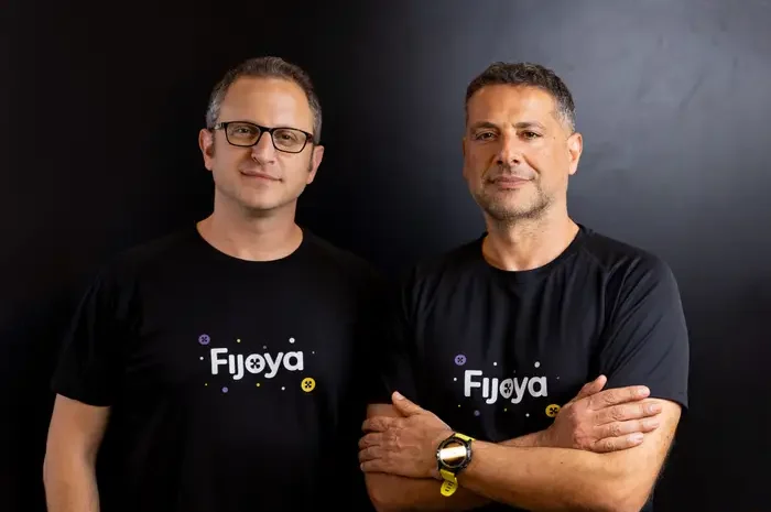 Fijoya Raises US$8.3 Million in Seed Funding to Boost AI-Powered Insurtech Platform