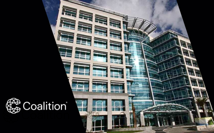  Coalition Partners with Aspen Specialty Insurance Company to Expand US Cyber Insurance Capacity