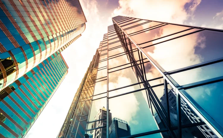  How AI can Help Resolve Underinsurance in Commercial Properties