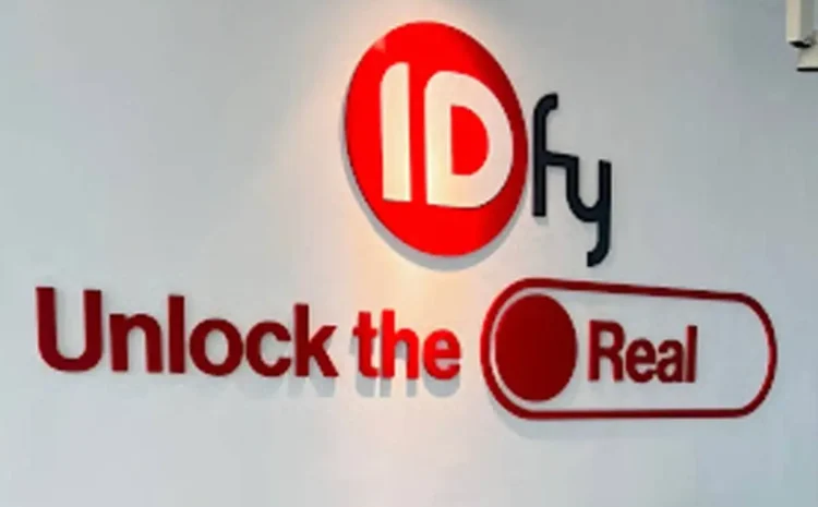  IDfy Raises US$27 Million Funding to Transform Identity Verification Across Asia