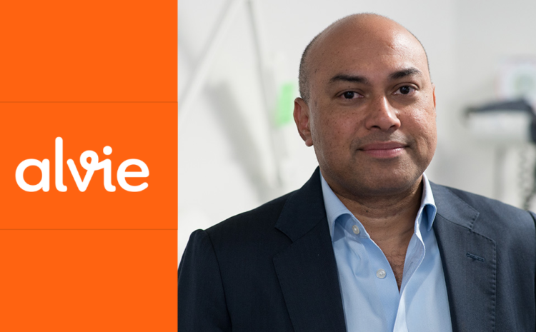  STARTUP STORY: Consultant Surgeon, Krishna Moorthy, on Tackling the Big ‘C’ Through Insurtech
