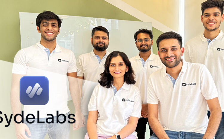  SydeLabs Raises US$2.5m to Solve Security and Risk Management for Generative AI