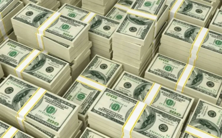  12 Top Funding Rounds Driving Insurtech Innovation in 2024