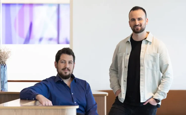  Empathy Raises $US47 Million Series B Funding, in Victory for the Compassionate Economy
