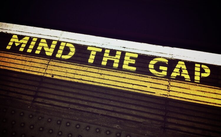 Mind the Gap: What is Gap Insurance and How Does it Work?