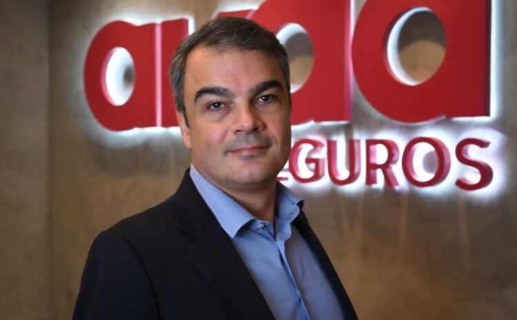 Brazilian Insurtech Akad Raises US$22.5M in Series A Funding Round