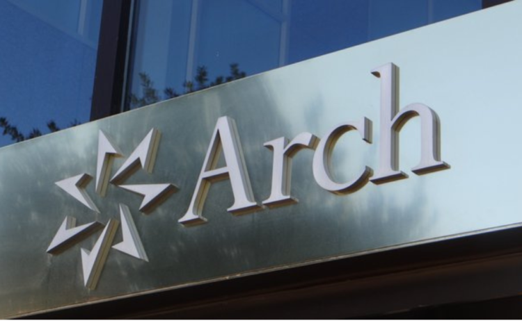  Arch Capital Group to Acquire Allianz’s US MidCorp and Entertainment Insurance Businesses for US$450 Million