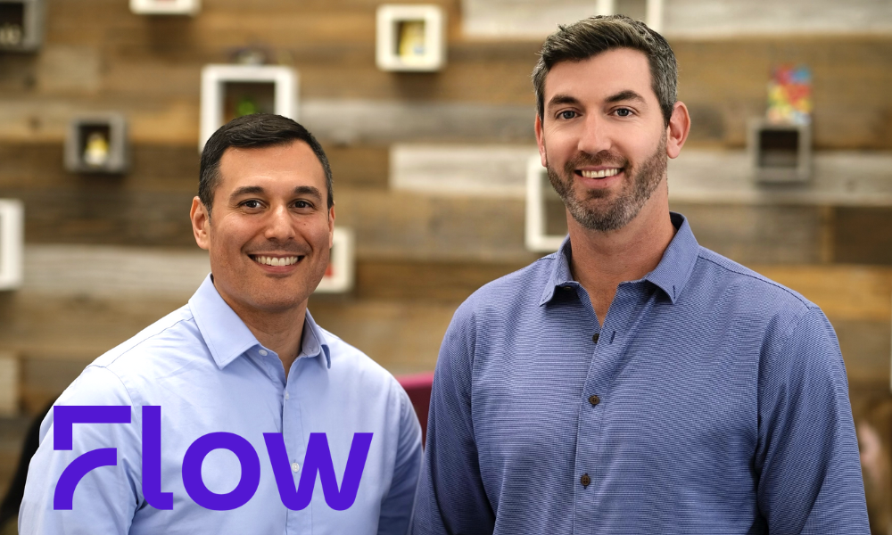Flow Specialty Launches AI Vision, Becoming Sole Brokerage with Full Agentic AI Integration