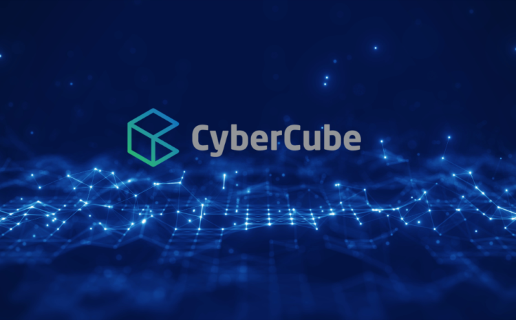  CatX Partners with CyberCube to Boost Cyber Capabilities