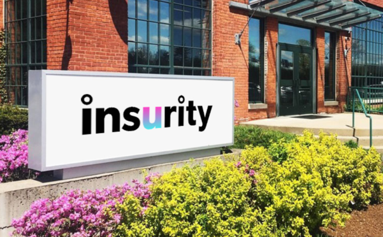  Insurity Partners with Certificate Hero to Cut Certificate Issuance and Renewals Time by up to 75%