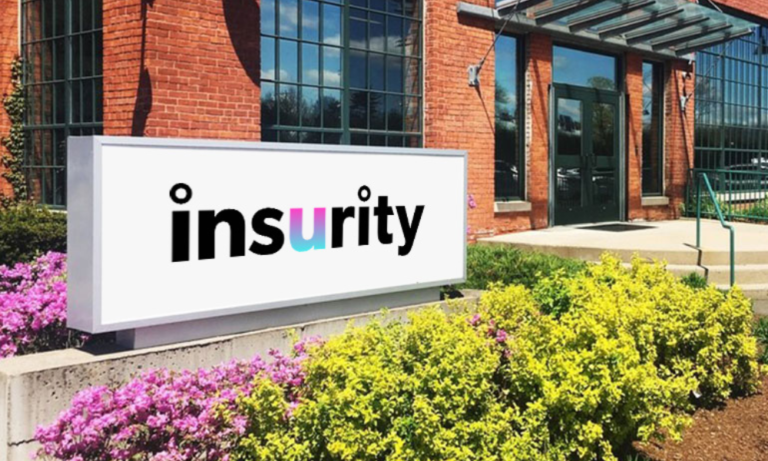 Insurity Introduces Claims Solution for Enhanced Efficiency and ...