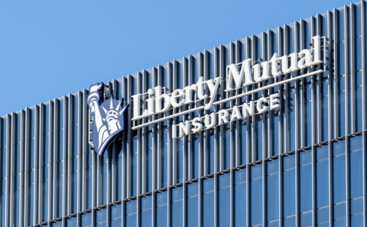  LM Re Partners with Safehub for Exclusive Earthquake (Re)Insurance Offering