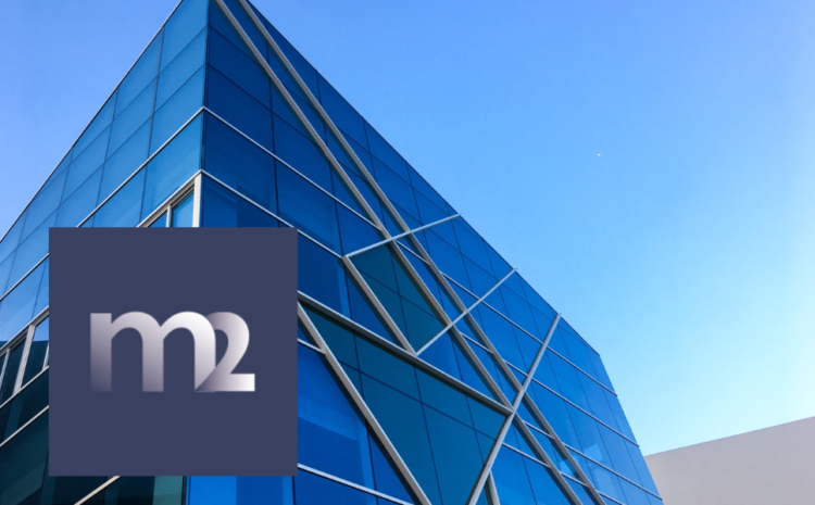 M2 Recovery Launches World’s First Insurance Policy for Crypto Asset Recovery Legal Costs
