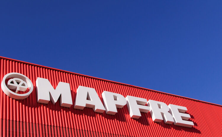  MAPFRE’s Net Income Rises Nearly 70% to US$231 Million