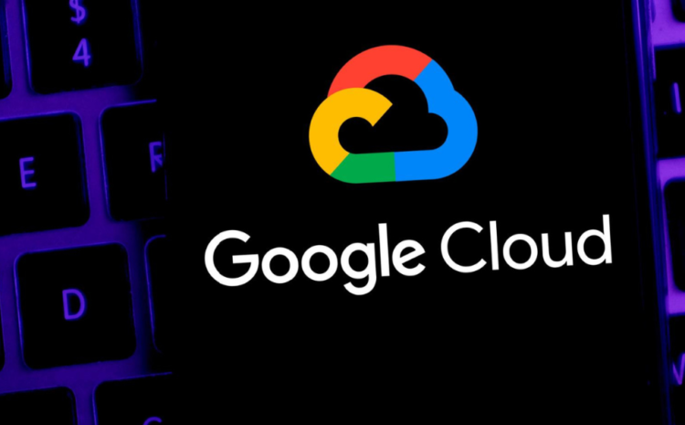  McKinsey and Google Cloud Forge Partnership to Unlock US$4 Trillion in Business Value Through Generative AI