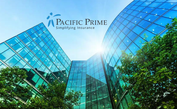  MixCare Health and Pacific Prime Partner to Transform Health and Wellness Benefits in Hong Kong