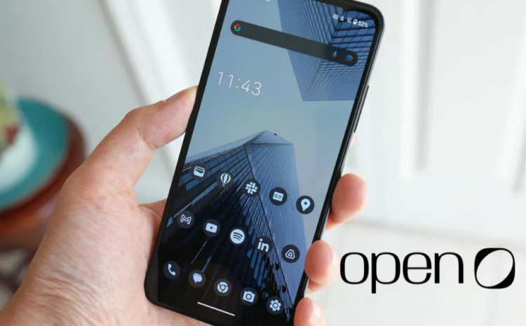  Open Launches Next-Generation Travel Insurance