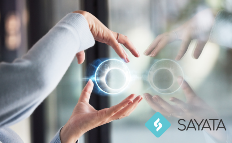  Sayata Introduces AI-Driven Risk Engine for Small Commercial Insurance Underwriting