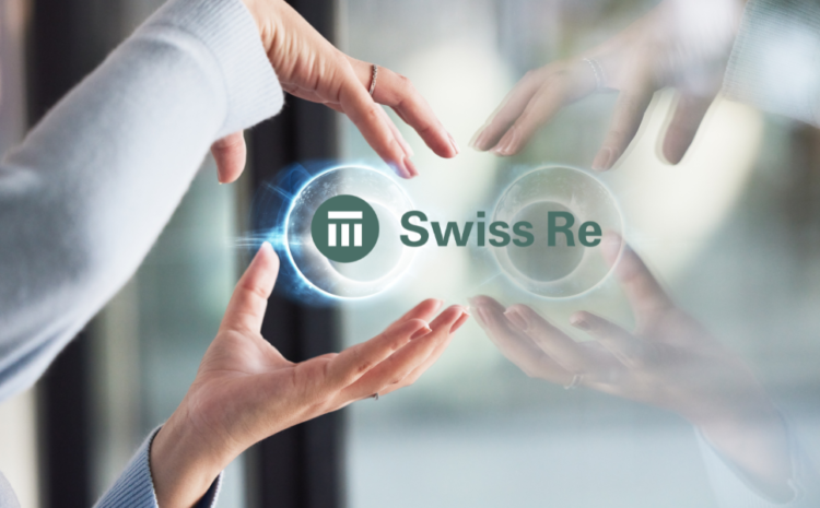  Swiss Re Launches AI Enhanced Version of Life Guide Underwriting Manual