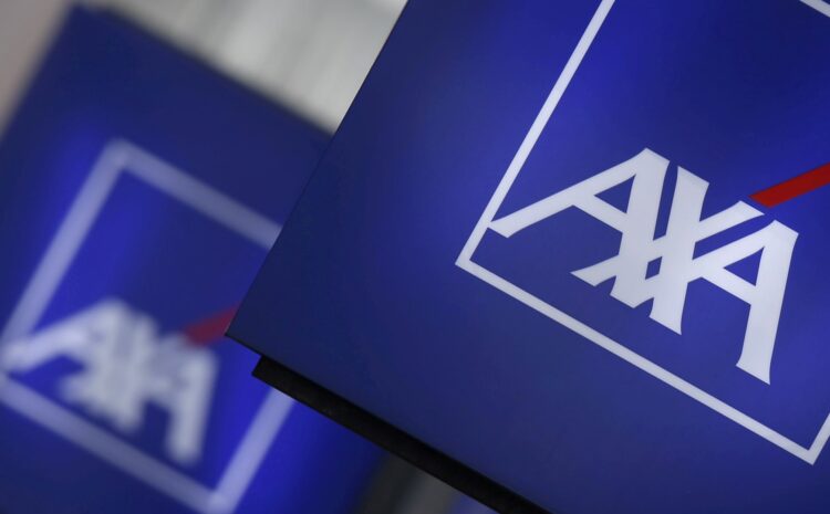  AXA Partners with Universal Postal Union to Drive Inclusive Insurance Solutions Worldwide