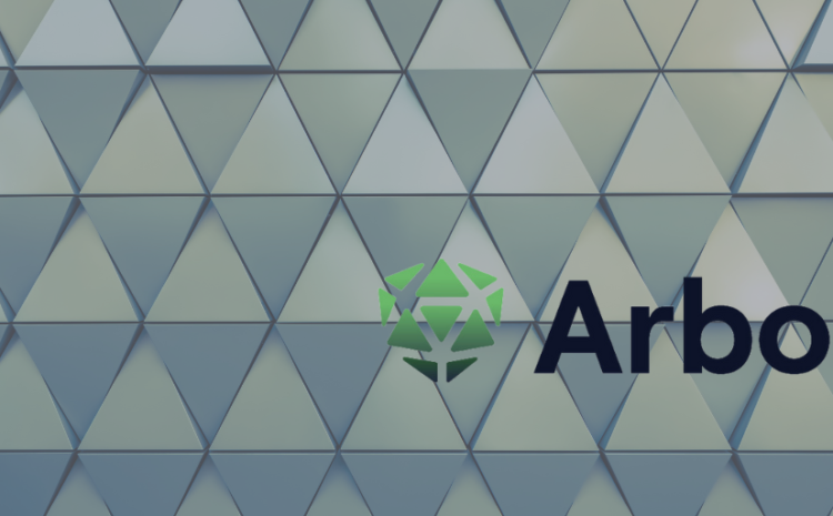  Arbol Raises US$60 Million to Expand Climate Risk Solutions and Insurance Portfolio